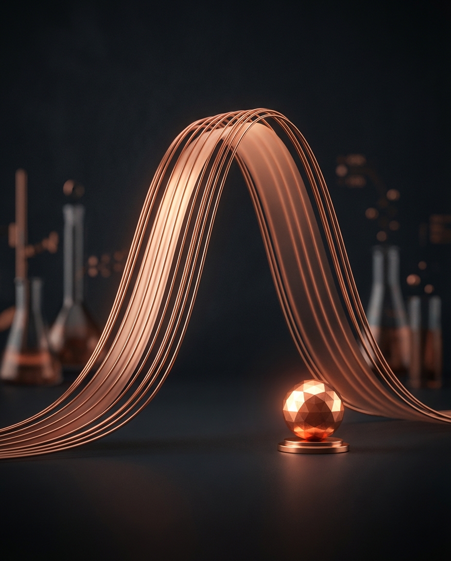 DON'T Get Your Blood Tested Until You Watch This - A Doctor Explains "Normal" Lab Tests